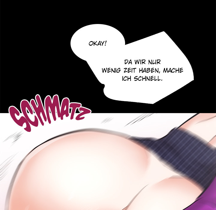 JJ Immobilien - episode 19 - 47