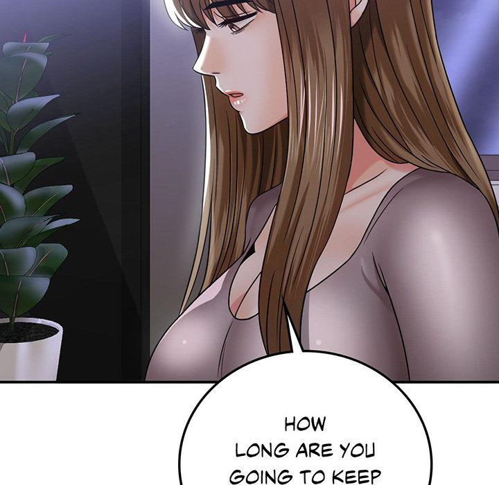 Step Into the Past - episode 3 - 54