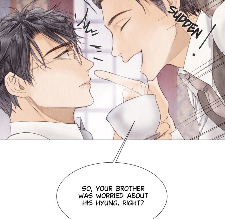 Broken Boy - episode 54 - 22