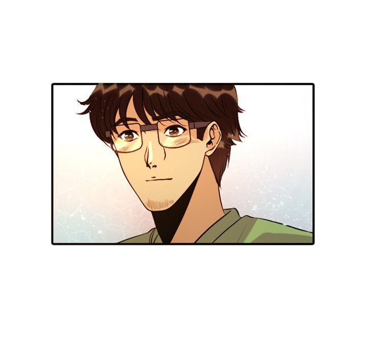 99% Love - episode 4 - 26