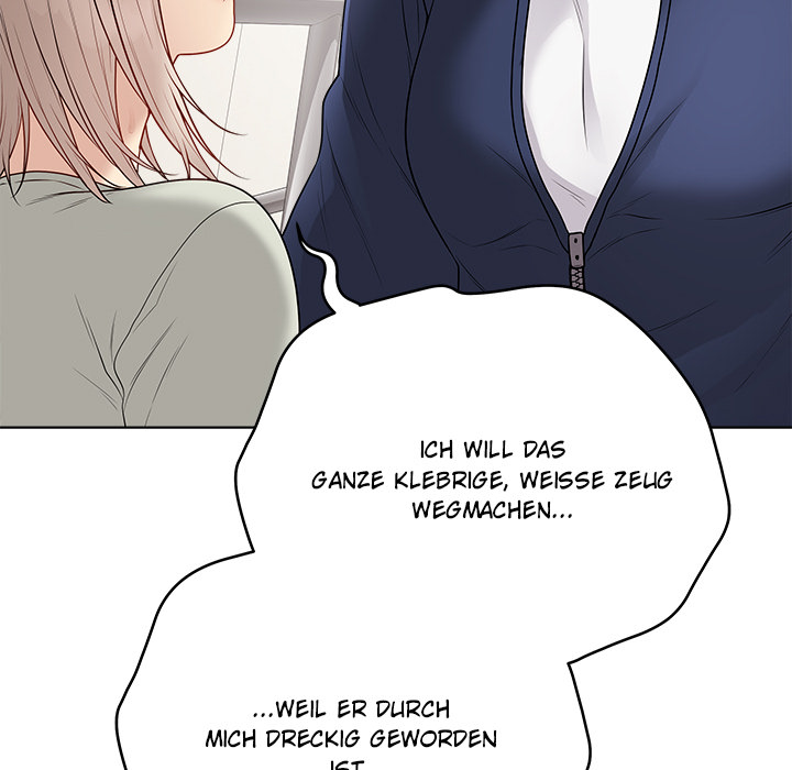 Dubiose Lieferung - episode 28 - 26