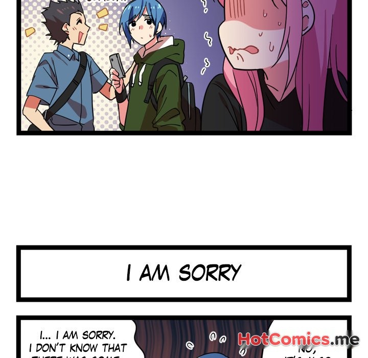 Reon and Friends - episode 61 - 10