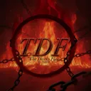 @tdf.clan
