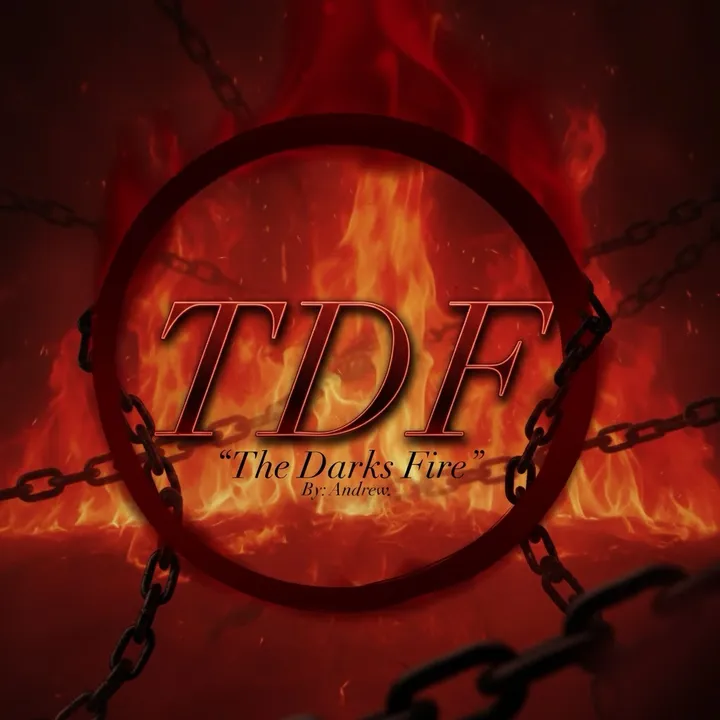 tdf.clan
