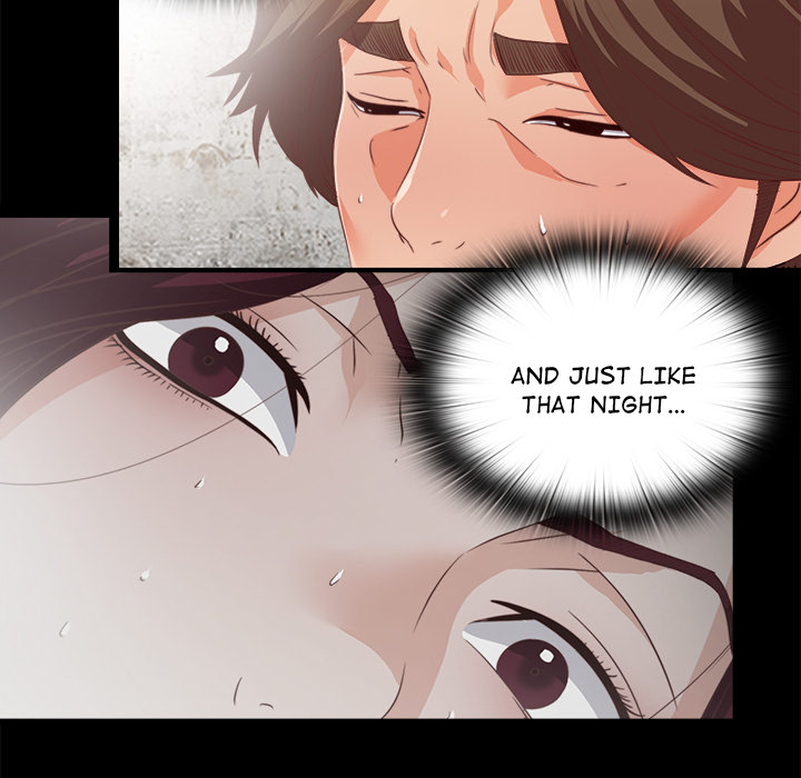 Love on Canvas - episode 30 - 10