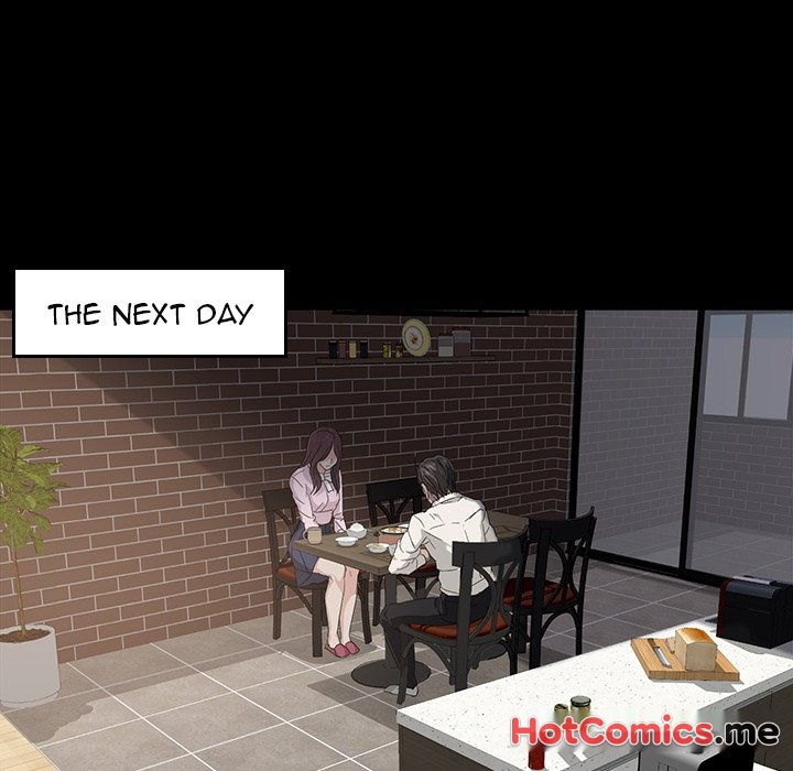 Stolen - episode Prologue - 23