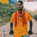 @biruthakur333