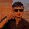 mazhar007337