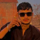 @mazhar007337