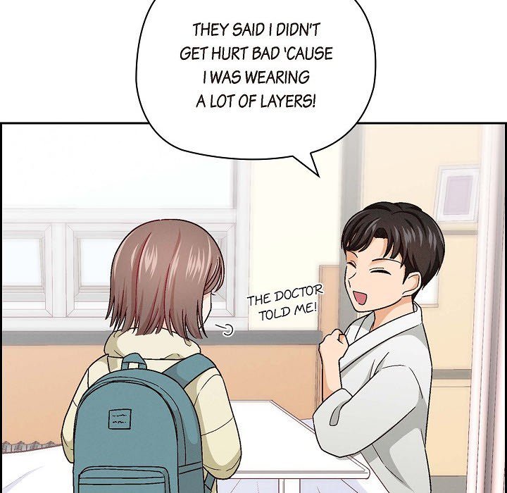 The Friendship Dilemma - episode 2 - 94