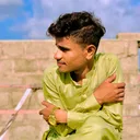 @zaheer.ashraf32