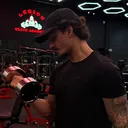 @joaovaldez02