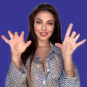 @rossellafiorani