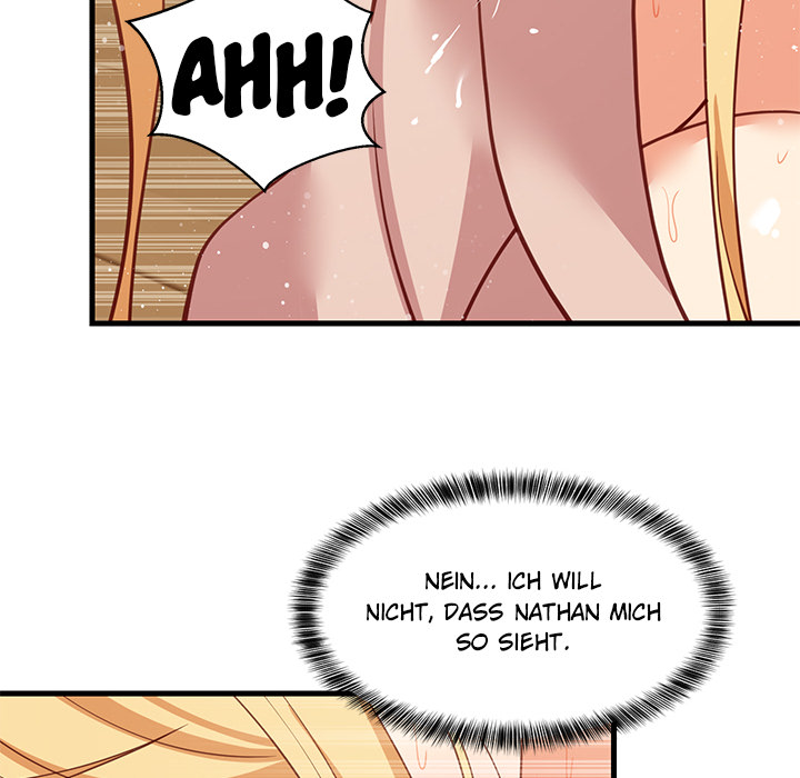 Hoch die Noten - episode 69 - 94