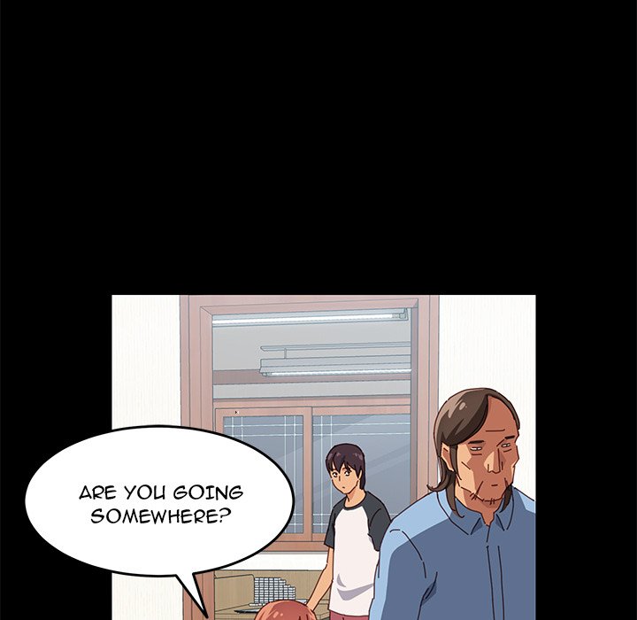 The Assistant - episode 1 - 139