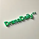 @dramadaily_tv