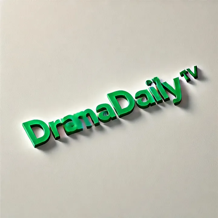 dramadaily_tv