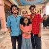 ammuachu144