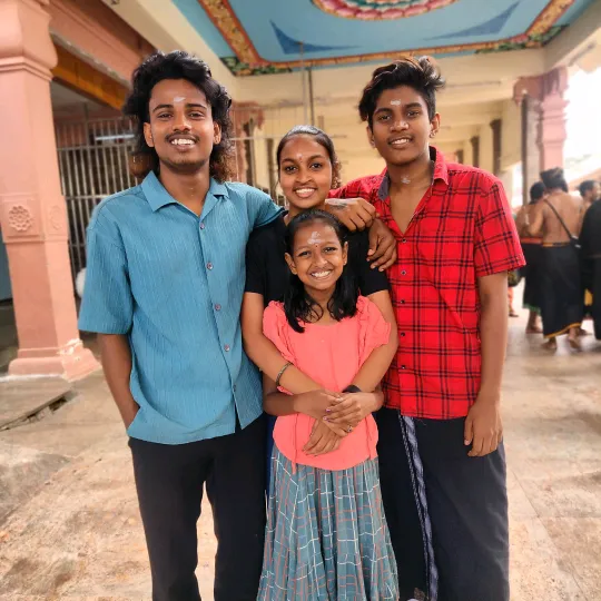 ammuachu144
