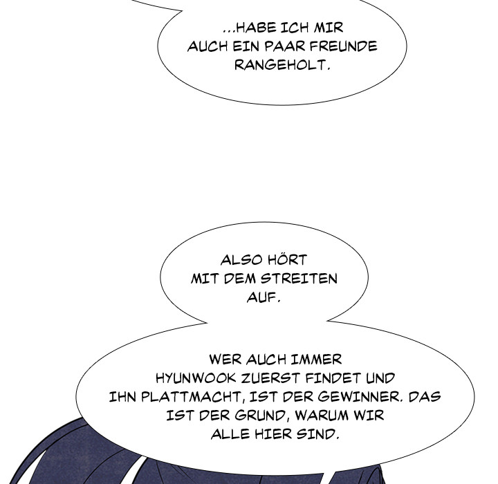 Teufel der Oberstufe - episode 229 - 79