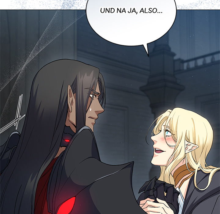 Blutmond - episode 4 - 34