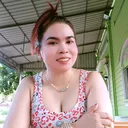 @ahsa3613