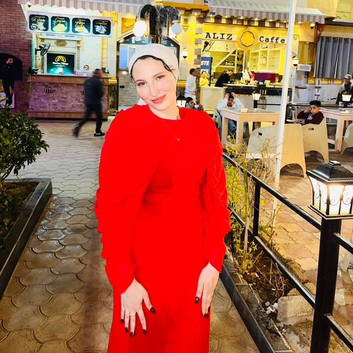 @donia.ebrahim39