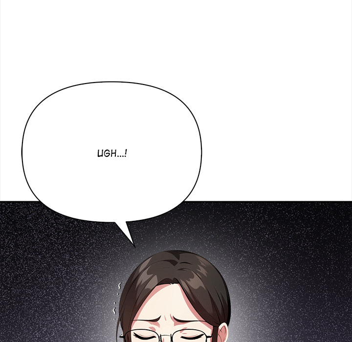 The Interrogation Room - episode 2 - 124