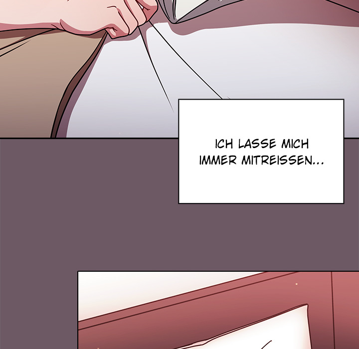 Liebe auf Knopfdruck - episode 19 - 97