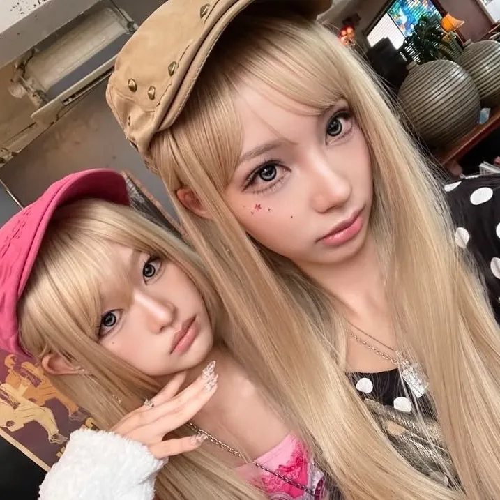 pinksengdu