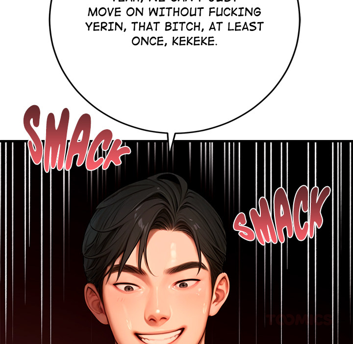 Paradox - episode 23 - 207