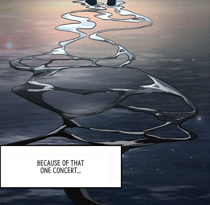 Another Side of Me - episode 2 - 73