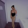 laceyjade065