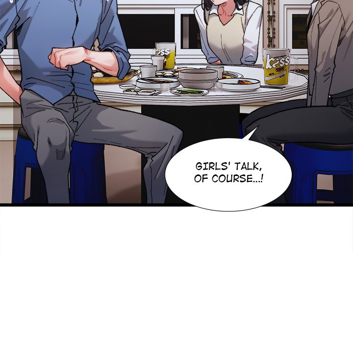 Handle with Care - episode 3 - 6