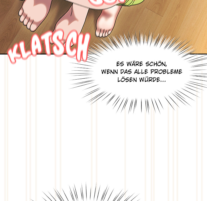 Ein ehrenwerter Mann - episode 44 - 102