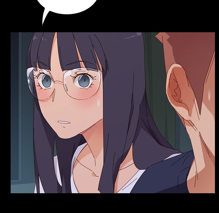 The Perfect Roommates - episode 1 - 199
