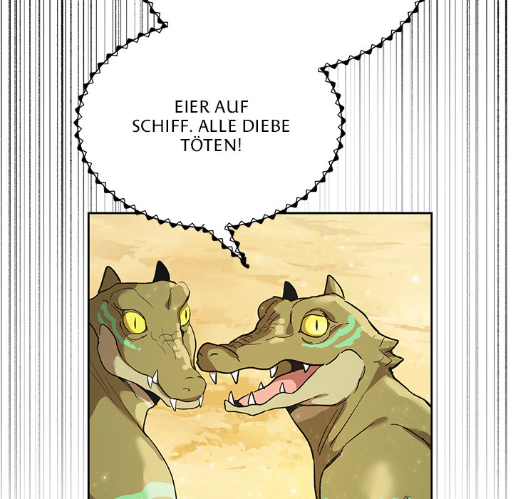 Max-Level Heldin - episode 23 - 55