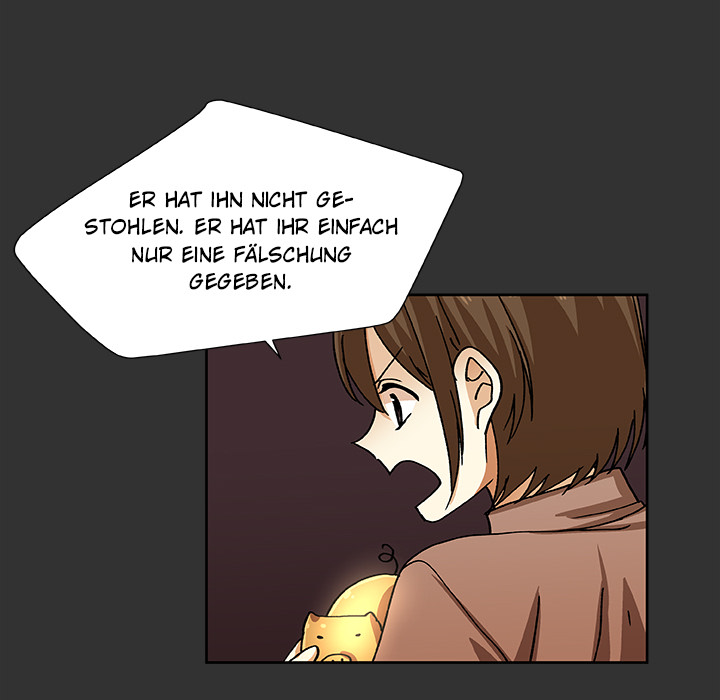 Mörder in klein - episode 38 - 4