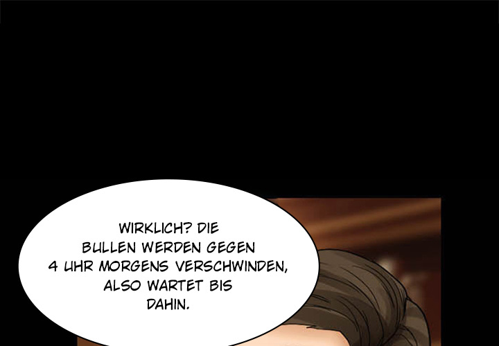 Unvergängliche Erinnerungen - episode 8 - 0