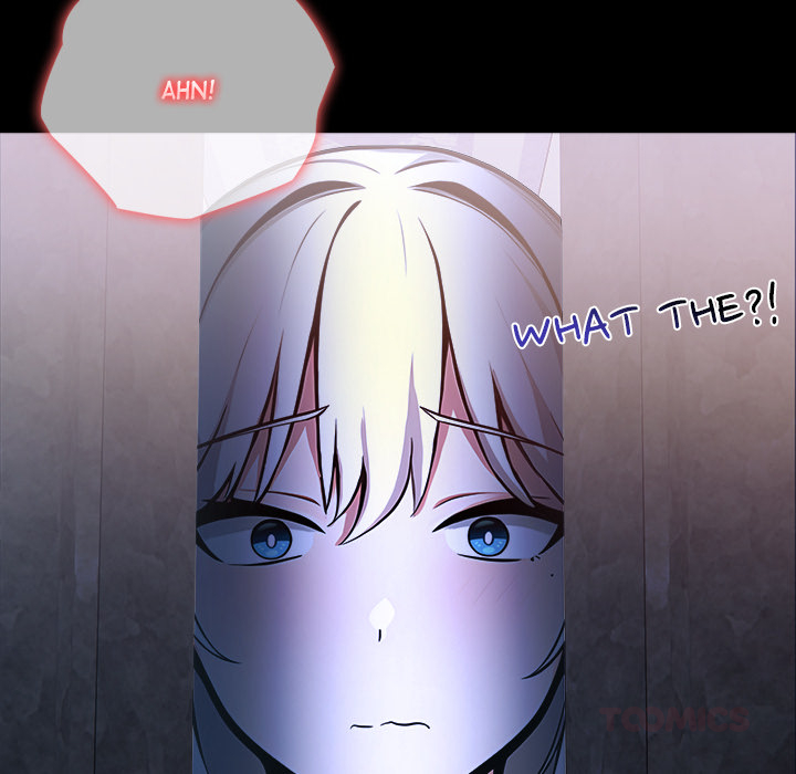 Draco-Knight Commander - UNCENSORED - episode 29 - 137