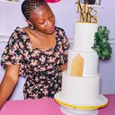 @felightcakes_and_events