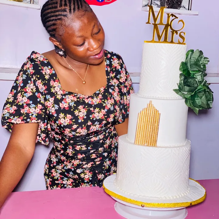 @felightcakes_and_events