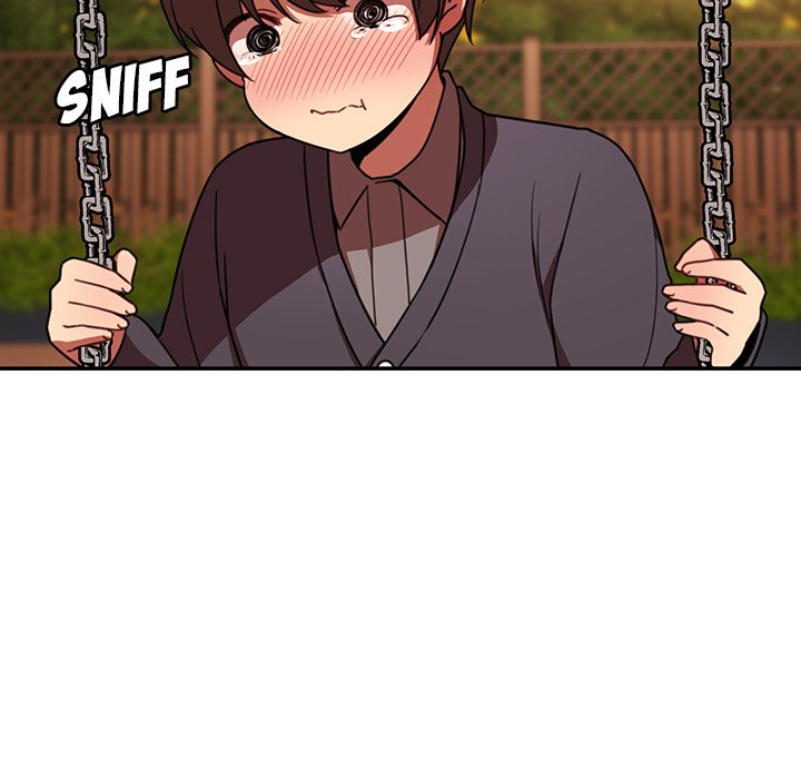 Close as Neighbors - episode 17 - 23