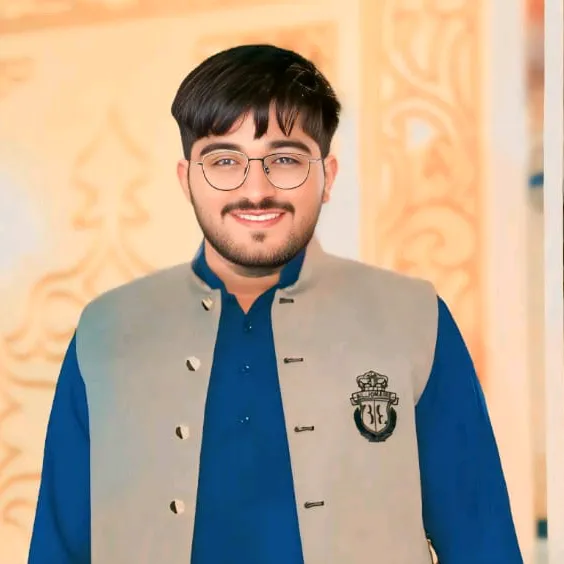 @awaissheikh760