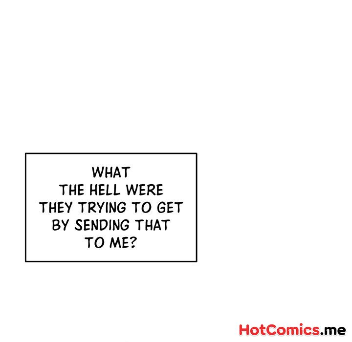 Campus Confessions - episode 17 - 23