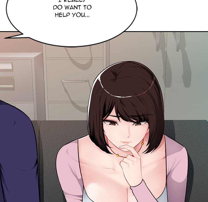 Boss Around - episode 1 - 11