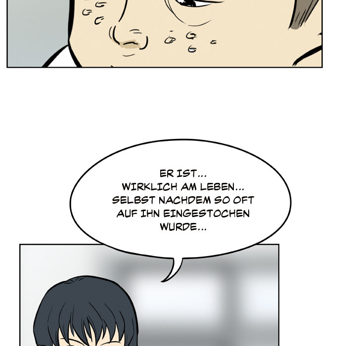 Mörderisches Klassenzimmer - episode 11 - 78