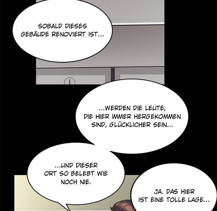 JJ Immobilien - episode 16 - 74