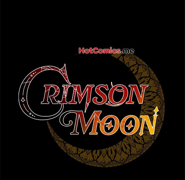 Crimson Moon - episode 4 - 45