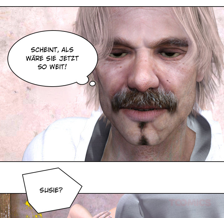 Lust, Liebe & Leben - episode 9 - 32